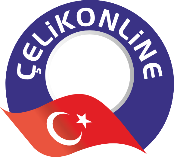 Çelikonline